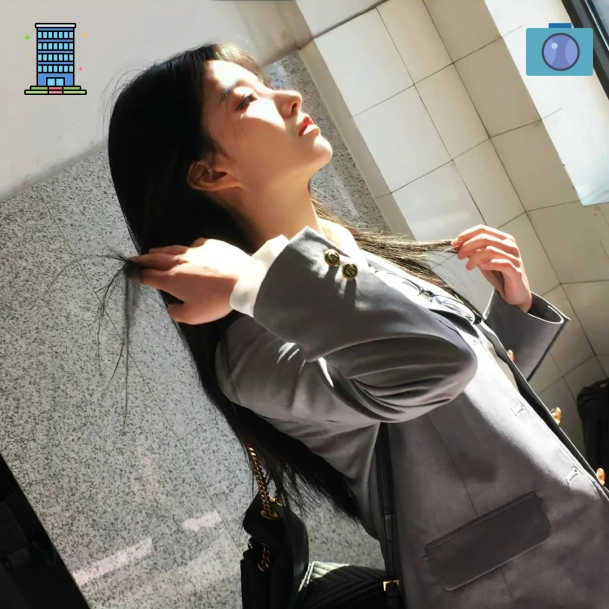 石桥