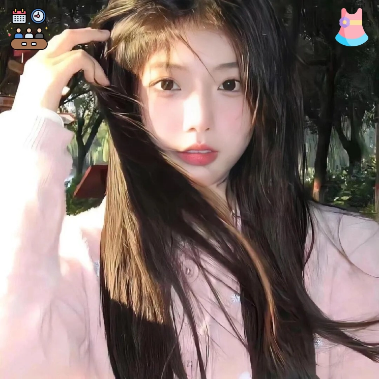 老李