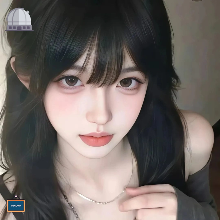 阿木